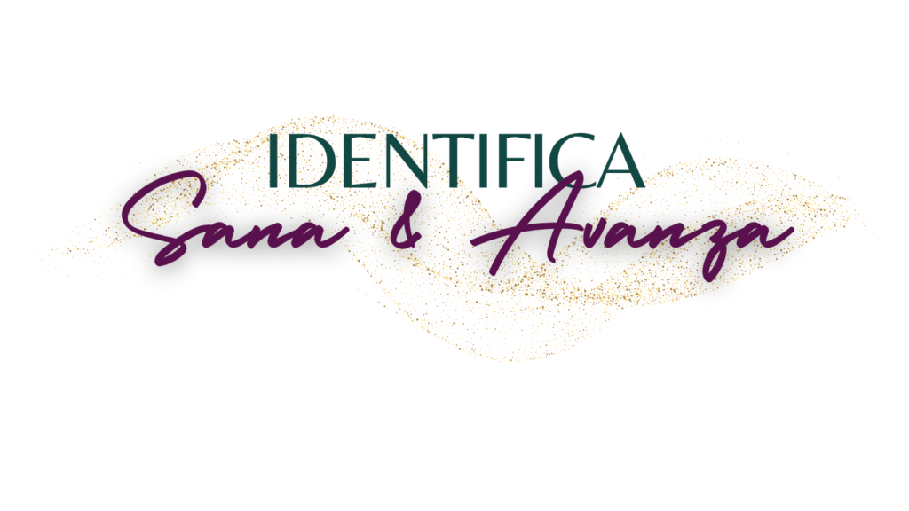IDENTIFICA