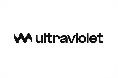 page-ultraviolet-club